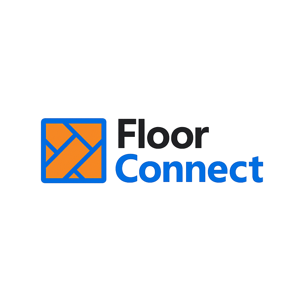 FloorConnect